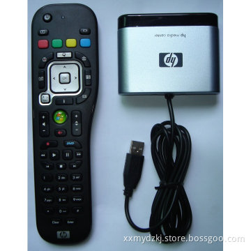 Download Remote Control, PC Remote Control, Computer Remote Control